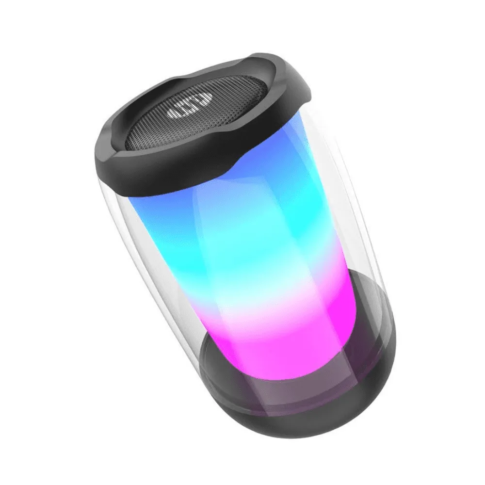 HP Speaker USB 2.0 (DHS-5100) 10w view 4